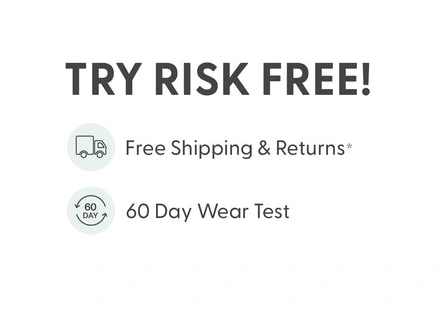 How to find best discounts Edgewater Black 0323